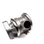 View Check valve Full-Sized Product Image